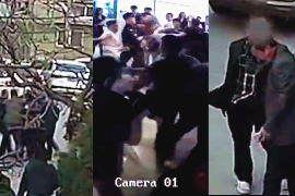 抚远债务清欠服务