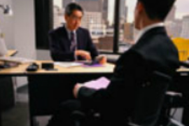 抚远企业清欠服务