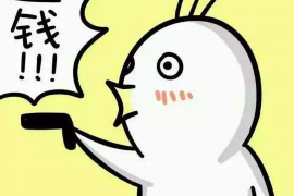 抚远工资清欠服务