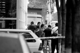 抚远工资清欠服务