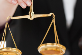 抚远讨债公司成功追讨回批发货款50万成功案例